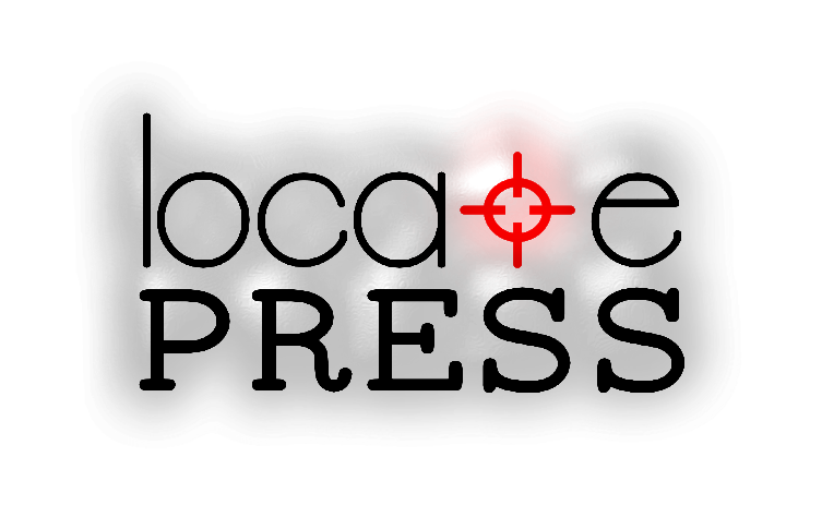 locate-press-logo-trans – Locate Press Bookstore