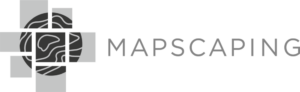 MapScaping Geospatial Podcast - mapscaping.com