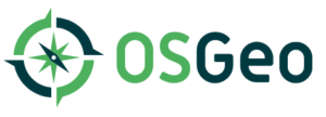 OSGeo Open Source Geospatial Foundation