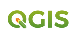 QGIS Open Source Desktop GIS