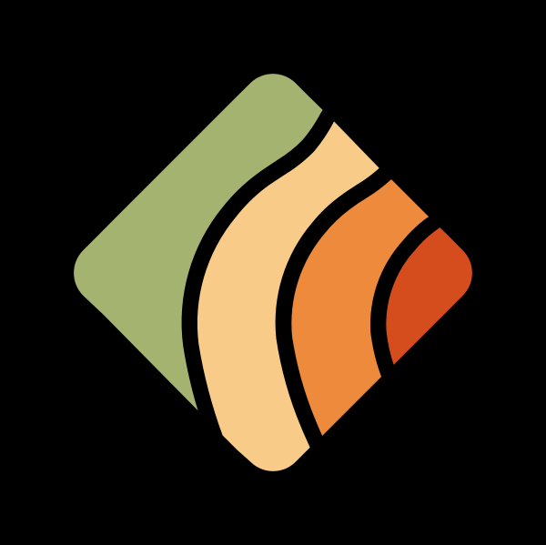 Icon-Geospatial-BlackBG – Locate Press Bookstore